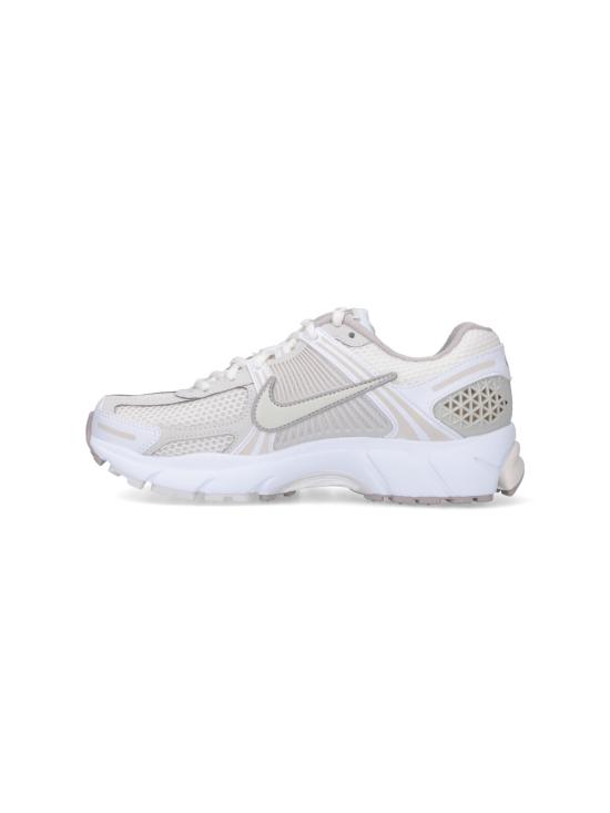 25FW 나이키 줌 보메로 5 FJ2028 107 White - NIKE
