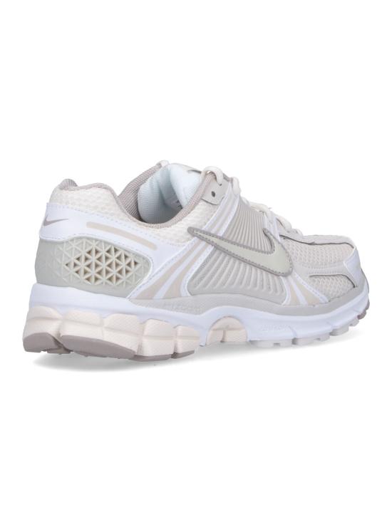 25FW 나이키 줌 보메로 5 FJ2028 107 White - NIKE