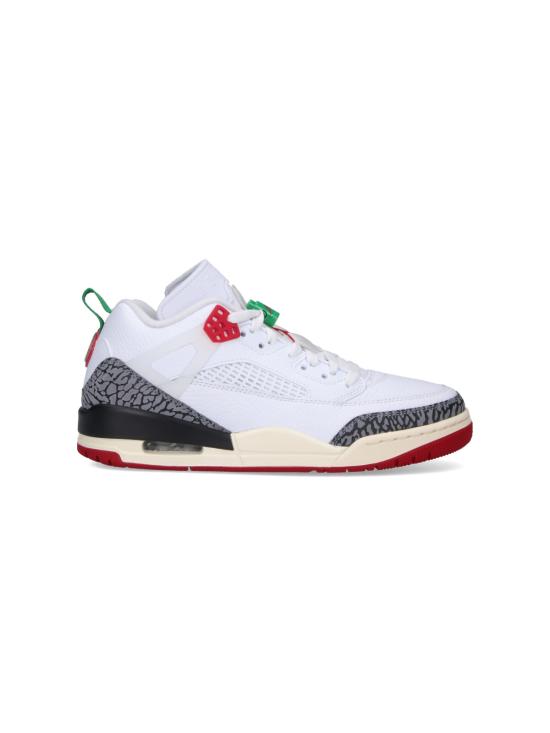  나이키 스니커즈 IM7425 100 White
