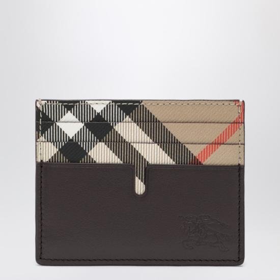 26SS 버버리 남성지갑 8118918166983 Beige