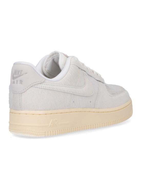 25FW 나이키 에어포스 1 '07 II7398 100 White - NIKE