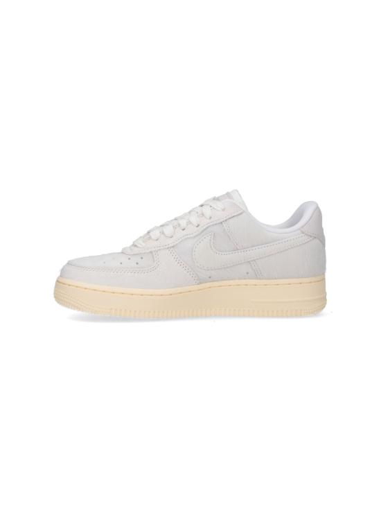 25FW 나이키 에어포스 1 '07 II7398 100 White - NIKE