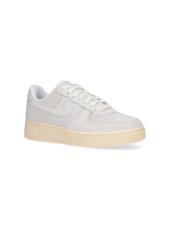 25FW 나이키 에어포스 1 '07 II7398 100 White - NIKE