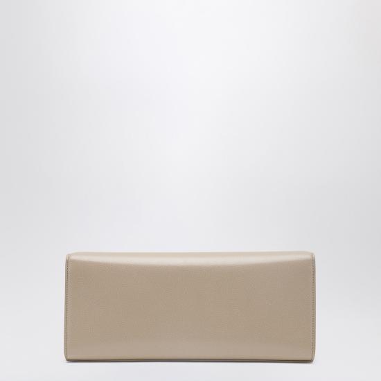 26SS 생로랑 케이트 클러치백 케이트 클러치백 851921AAGBE Beige - SAINT LAURENT