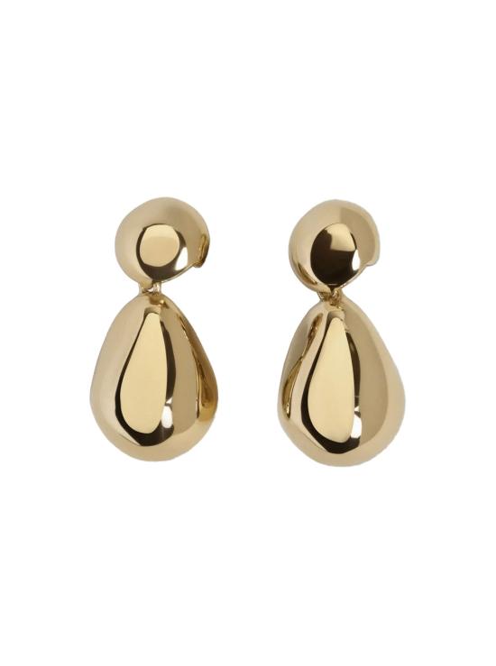 26SS 피비 파일로 이어링 AJ52JW0001412GD Metallic