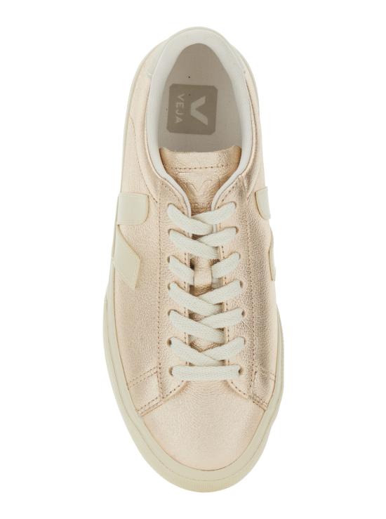 26SS 베자 스니커즈 CP0521663PLATINEPIERRE Metallic - VEJA