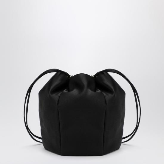 26SS 프라다 크로스백 1BE103OOOAC4 Black - PRADA