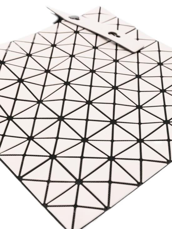 26SS 바오바오 토트백 BB66AG047 40 Beige - BAOBAO