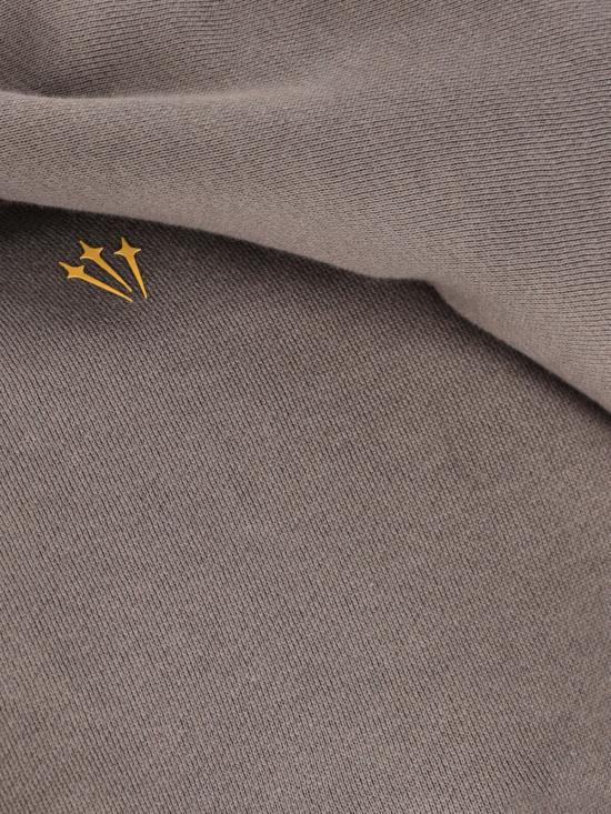  나이키 긴팔 티셔츠 HM5762 040 Beige - NIKE