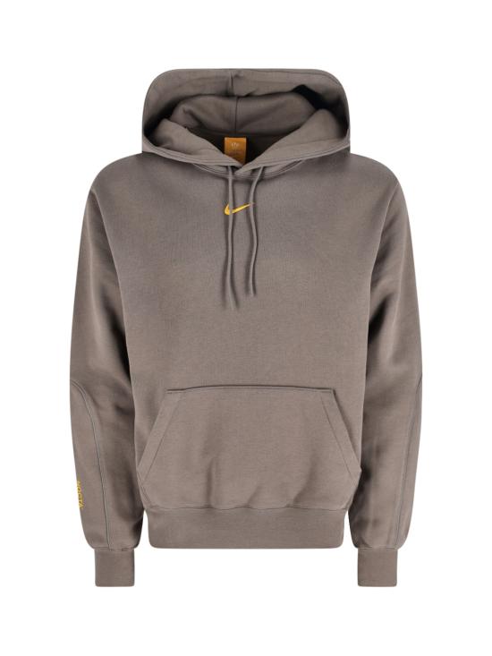  나이키 긴팔 티셔츠 HM5762 040 Beige