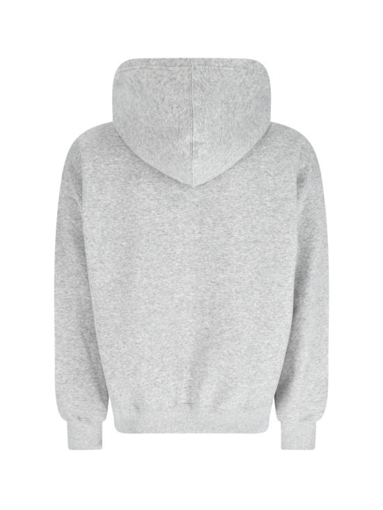  나이키 긴팔 티셔츠 IB7235 050 Grey - NIKE