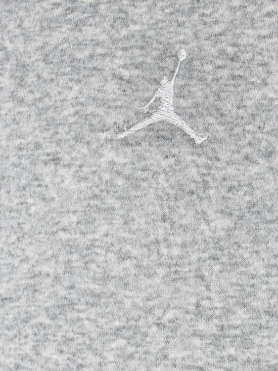  나이키 긴팔 티셔츠 IB7235 050 Grey - NIKE
