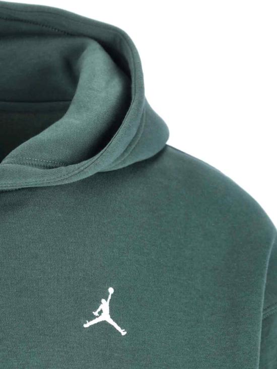  나이키 긴팔 티셔츠 IB7235 316 Green - NIKE