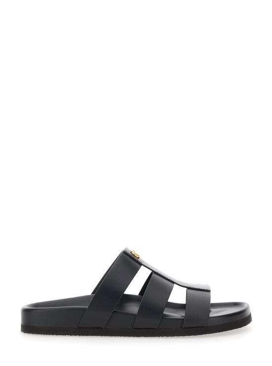 26SS 발렌티노 가라바니 샌들 8Y2S0M95BEK0NO Black