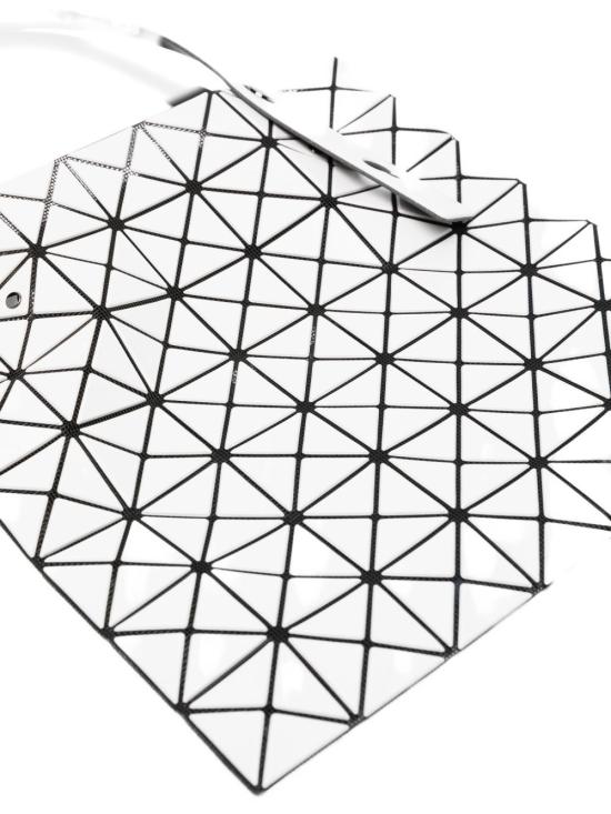 26SS 바오바오 토트백 BB66AG507 11 Light Grey - BAOBAO