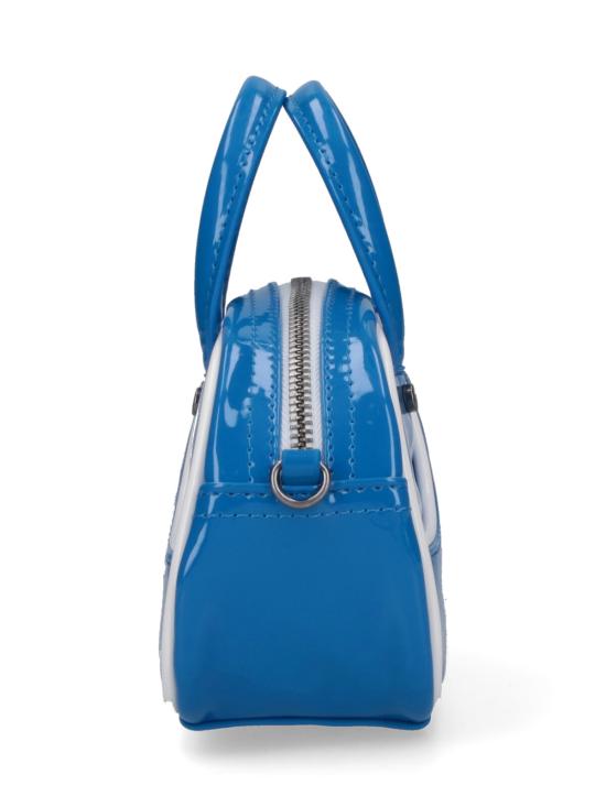 26SS 푸마 토트백 091824 14 Blue - PUMA