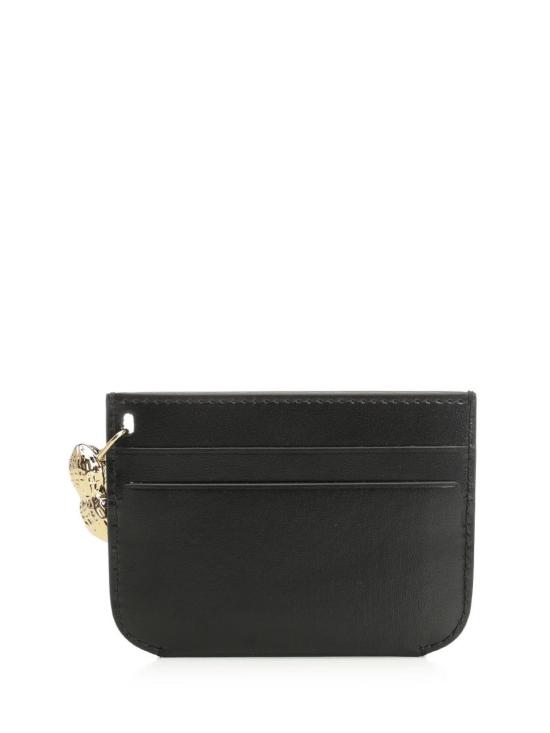 26SS 지방시 명함지갑 BB60QBB13A001 BLACK DOM - GIVENCHY