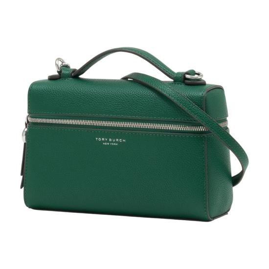 26SS 토리버치 가방 178948 300 green - TORY BURCH