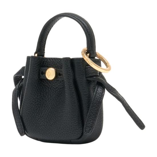 26SS 토리버치 가방 184996 001 black - TORY BURCH