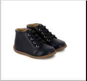 26SS [키즈] 폼다피 슈즈 U 1 AA NA04 04 MARINE BLUE