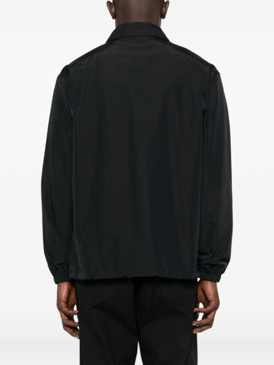 26SS 캐나다구스 자켓 2669MT 9061 Black - CANADA GOOSE