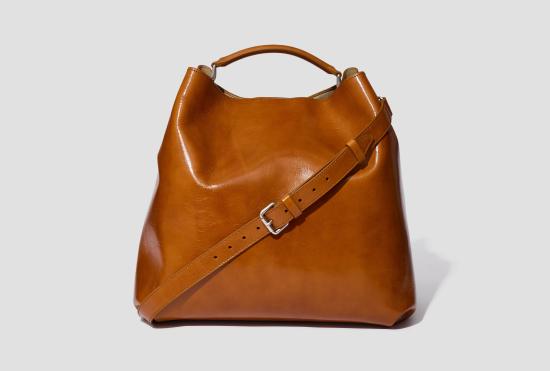 26SS 드리스 반 노튼 가방 261 021501 0103 706 - DRIES VAN NOTEN