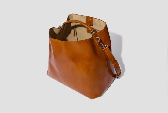 26SS 드리스 반 노튼 가방 261 021501 0103 706 - DRIES VAN NOTEN