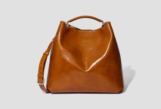 26SS 드리스 반 노튼 가방 261 021501 0103 706