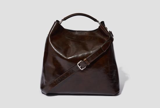 26SS 드리스 반 노튼 가방 261 021501 0103 803 - DRIES VAN NOTEN