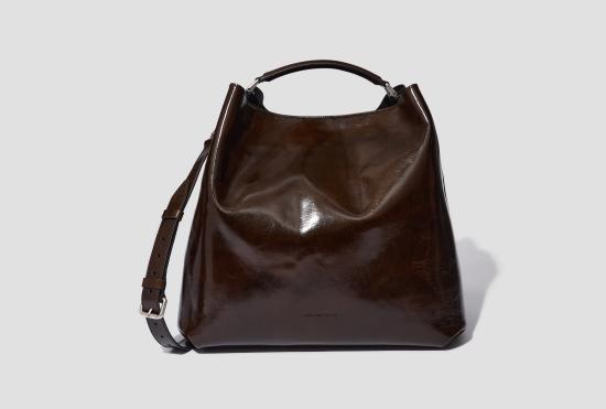 26SS 드리스 반 노튼 가방 261 021501 0103 803