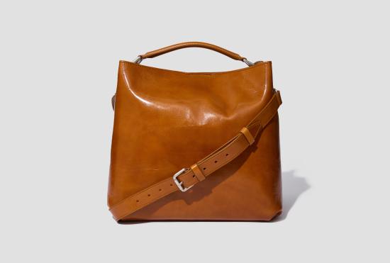 26SS 드리스 반 노튼 가방 261 021506 0103 706 - DRIES VAN NOTEN