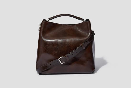 26SS 드리스 반 노튼 가방 261 021506 0103 803 - DRIES VAN NOTEN