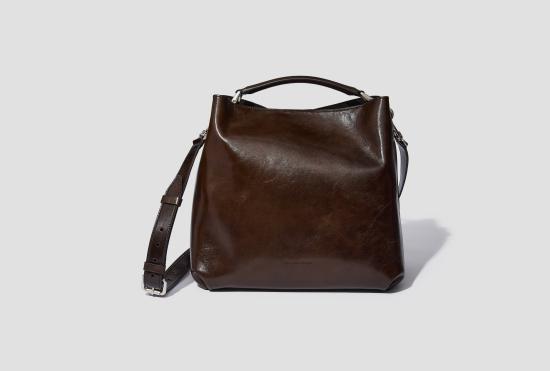 26SS 드리스 반 노튼 가방 261 021506 0103 803