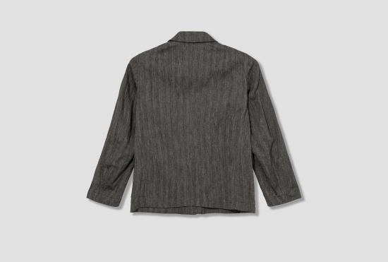 26SS 드리스 반 노튼 자켓 261 020411 3131 900 - DRIES VAN NOTEN