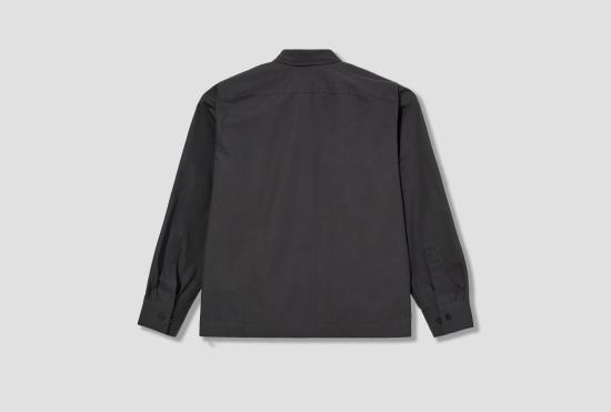 26SS 드리스 반 노튼 셔츠 261 020708 3309 803 - DRIES VAN NOTEN