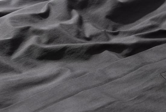 26SS 드리스 반 노튼 셔츠 261 020708 3309 803 - DRIES VAN NOTEN