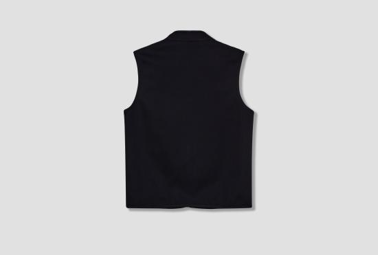 26SS 몽클레어 베스트 L10911A0010389B5F - MONCLER