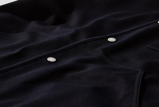 26SS 몽클레어 베스트 L10911A0010389B5F - MONCLER