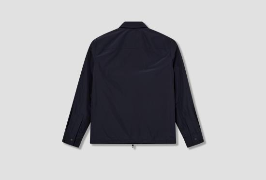 26SS 몽클레어 자켓 L10911G00014597Y3 - MONCLER