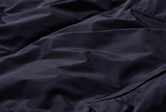 26SS 몽클레어 자켓 L10911G00014597Y3 - MONCLER