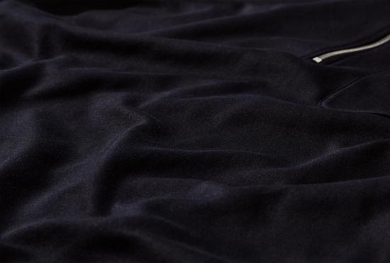 26SS 몽클레어 긴팔 티셔츠 L10918G0002589B5F - MONCLER