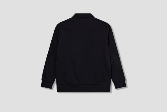 26SS 몽클레어 긴팔 티셔츠 L10918G0002589B5F - MONCLER