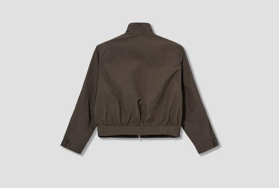 26SS 드리스 반 노튼 자켓 261 020528 3313 606 - DRIES VAN NOTEN