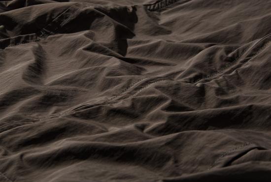 26SS 드리스 반 노튼 자켓 261 020528 3313 606 - DRIES VAN NOTEN