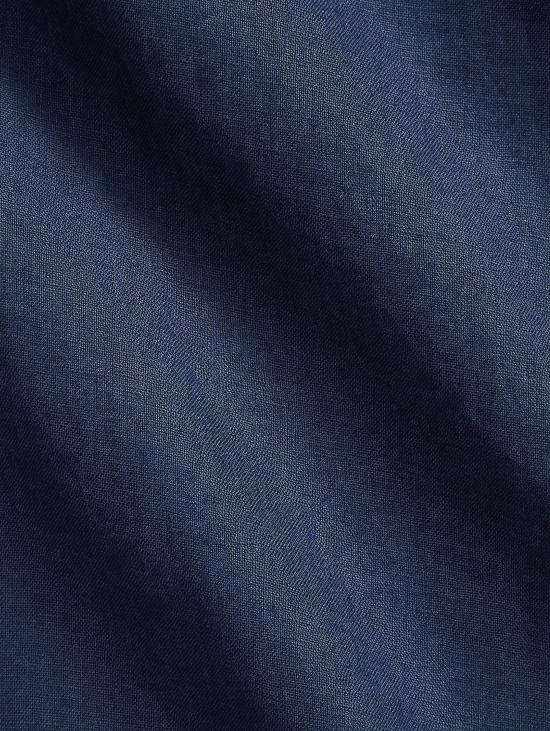 26SS 랄프 로렌 셔츠 710966294504 - RALPH LAUREN