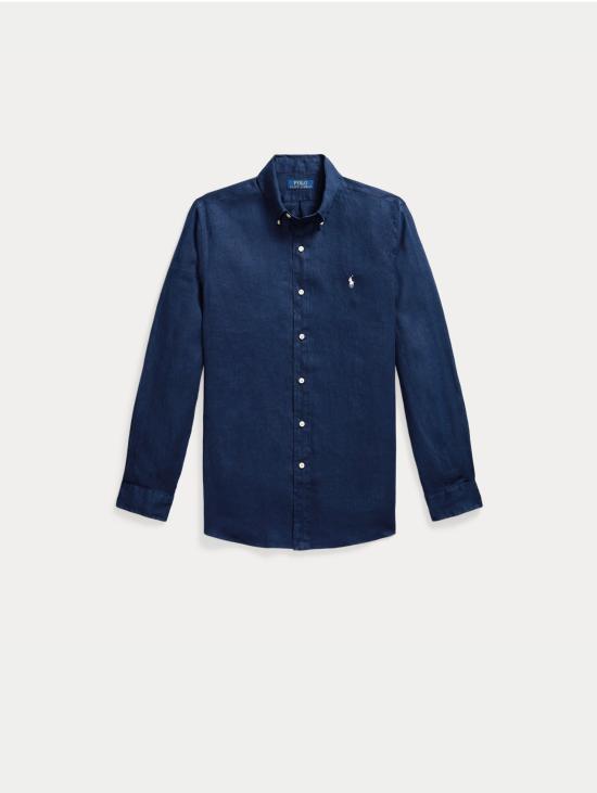 26SS 랄프 로렌 셔츠 710966294504 - RALPH LAUREN