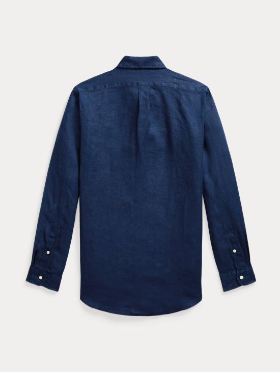 26SS 랄프 로렌 셔츠 710966294504 - RALPH LAUREN