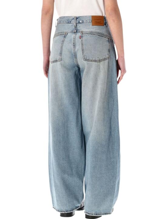 26SS 리바이스 데님 003NF Grey - LEVI'S