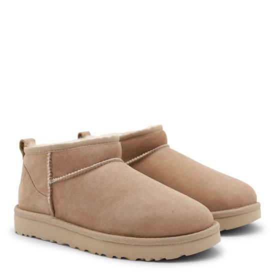 26SS 어그 부츠 1116109SAN Neutrals - UGG