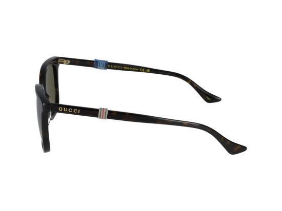  구찌 선글라스 GG1493S Grey - GUCCI